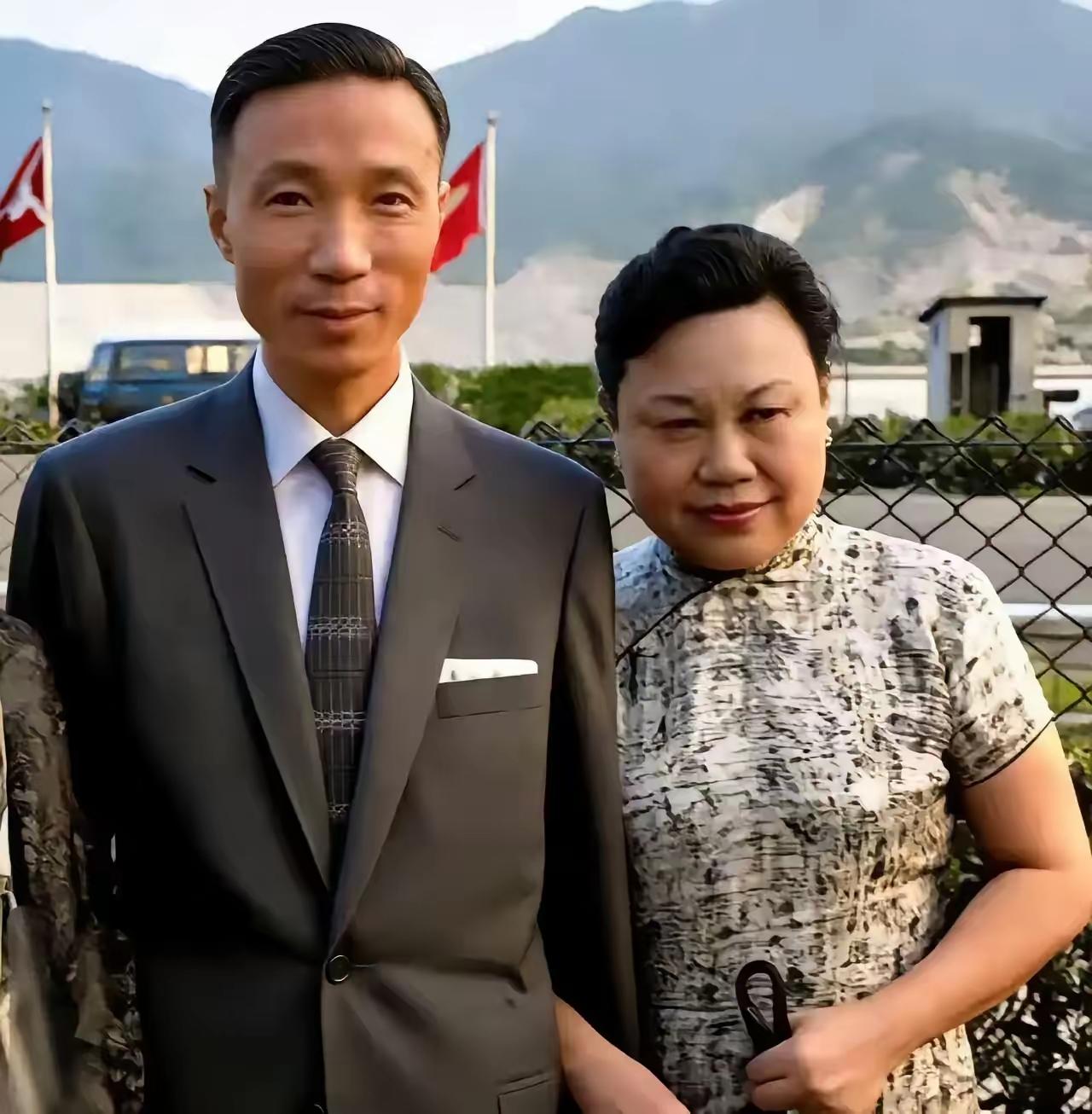 成年人最狠的逆袭：真正厉害的男人，早就戒掉了低级欲望一段非常现实的话：“厉