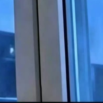 沈星回蛙好忧郁