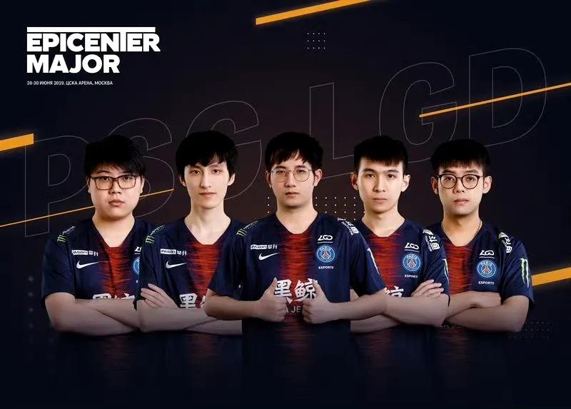 DOTA2:查猪谈职业选手不需要打太多路人查猪觉得职业选手没有必要打太多的路