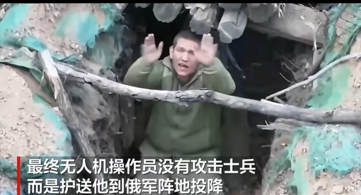 红军城失守新西兰媒体“AMK_Mapping”报道，俄军主力