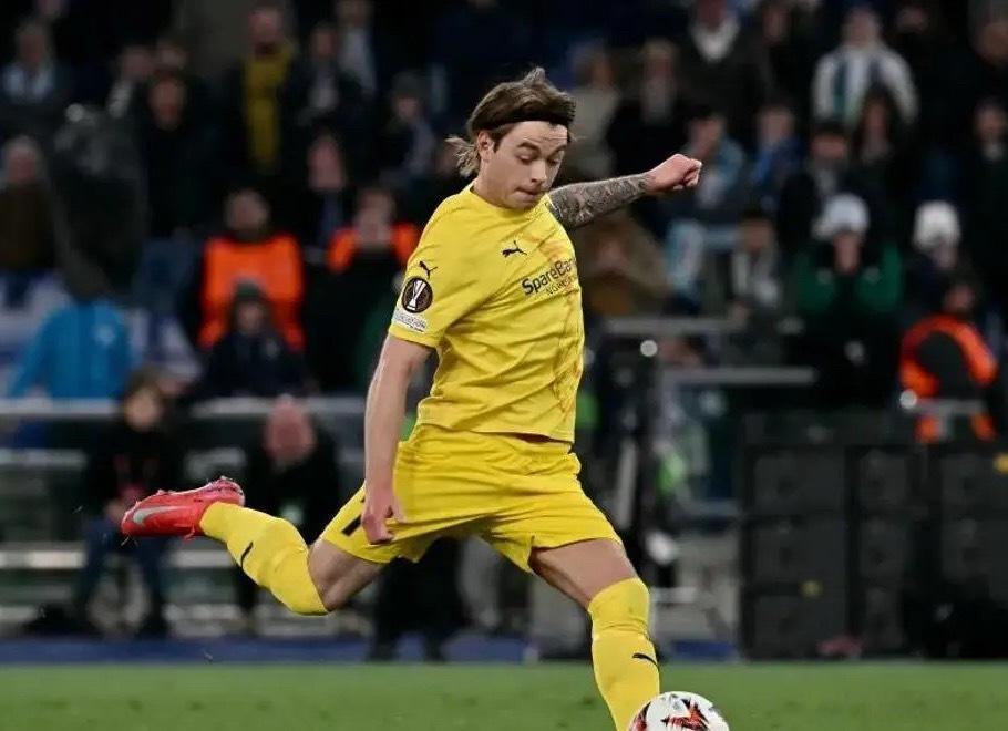 今日足球赛前分析：周四001 挪超 博德闪耀vs斯达博德闪耀稳居挪超上游，主