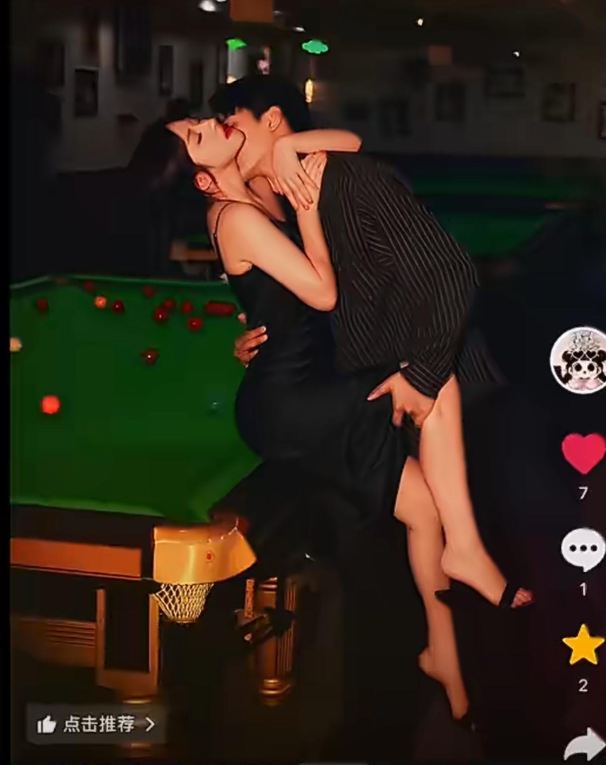 王思聪的那条"886"，到底算什么意思，这个问题在网上吵了快两年，到现在还没个