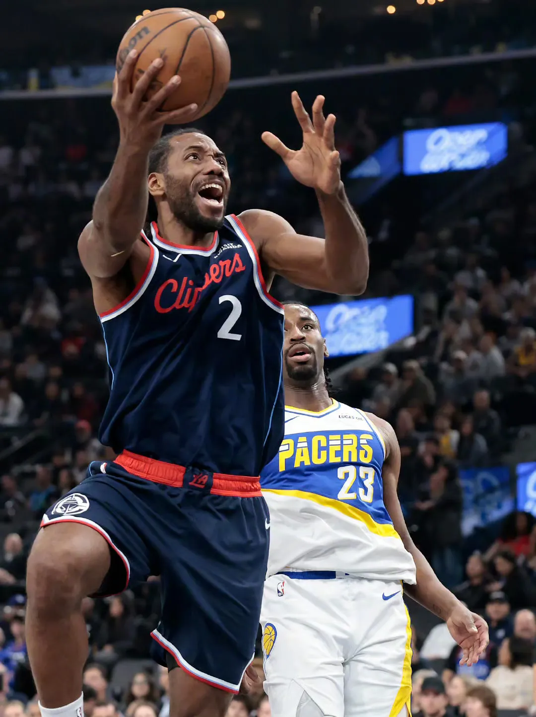 最近五战四胜就因为输一场马刺就被喷化了有必要嘛而且马刺西部第二又