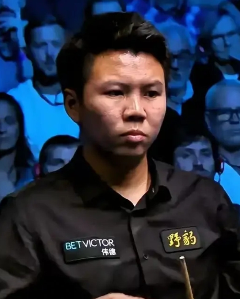 随着北爱尔兰公开赛四强出炉,最新夺冠概率如下:1、马克艾伦——40%2、