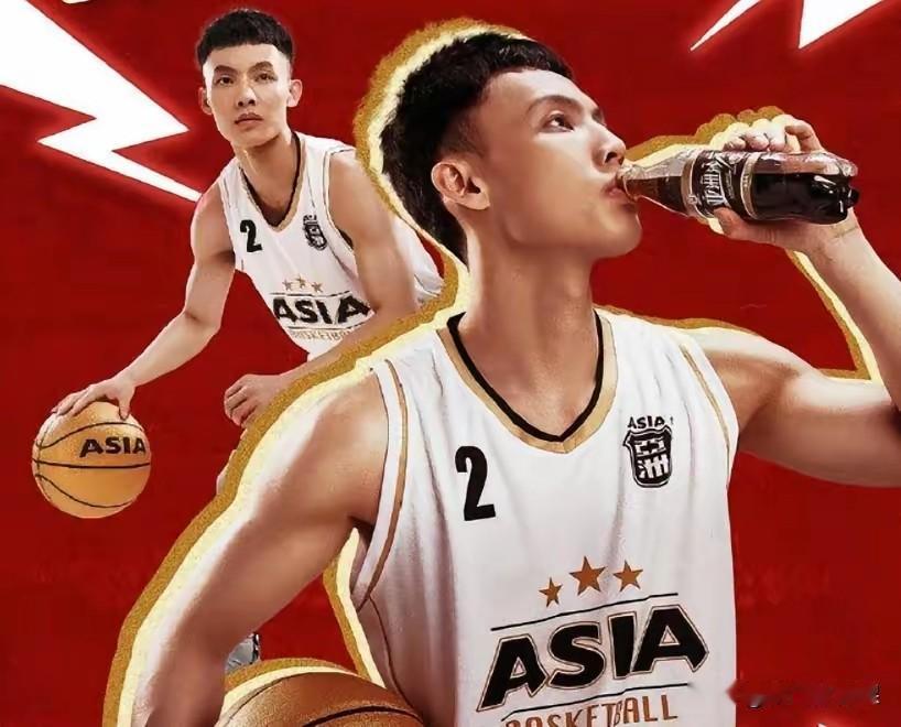 徐杰落选！孙铭徽落选！王睿泽落选！崔晓龙落选！李弘权落选！崔