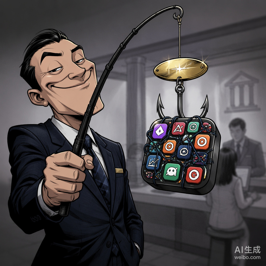 170万理财亏得只剩4万，银行二审居然判了无责？这结果确实让人心里咯噔一下。但细