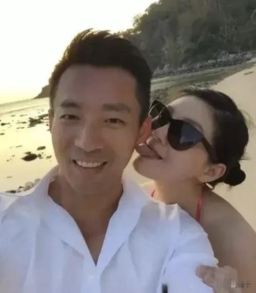 早知道这样的结局，他们还会选择离婚吗？汪小菲因为张三，好好的一个家没了。S急急