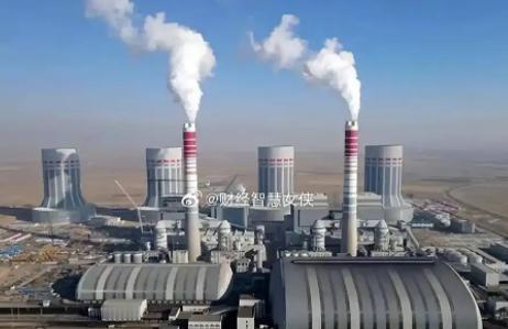 你以为中国建核电站只是为了发电？那你就大错特错了，说白了，那是因为我们早已盯上了