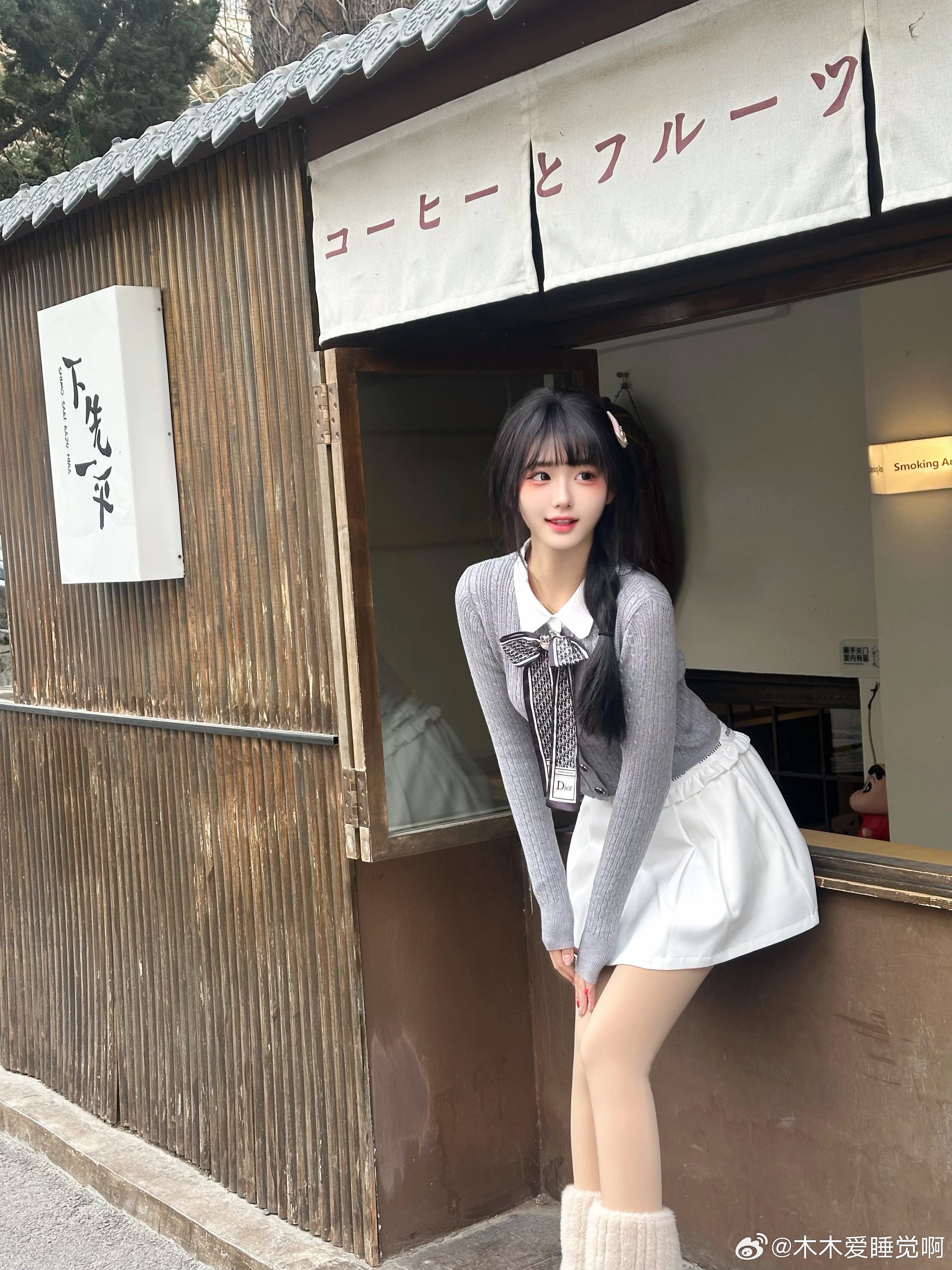 对视的时候你的心也在对我说欢迎光临吗日常分享济南