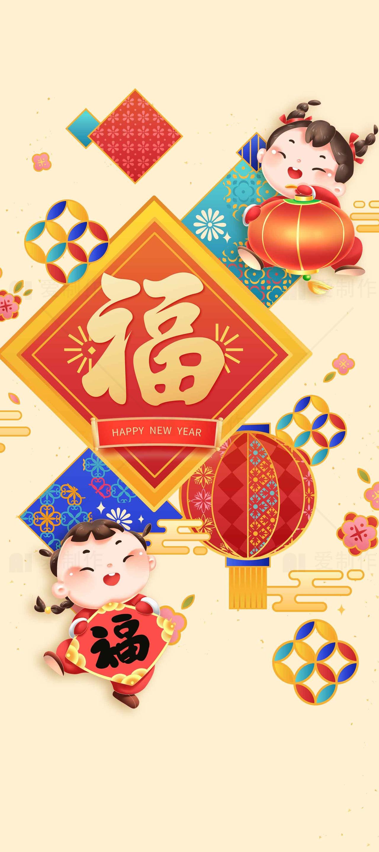 别不懂！老天要帮你时，会给这5个“信号”，早看早受益！“天要渡你，必有吉兆”