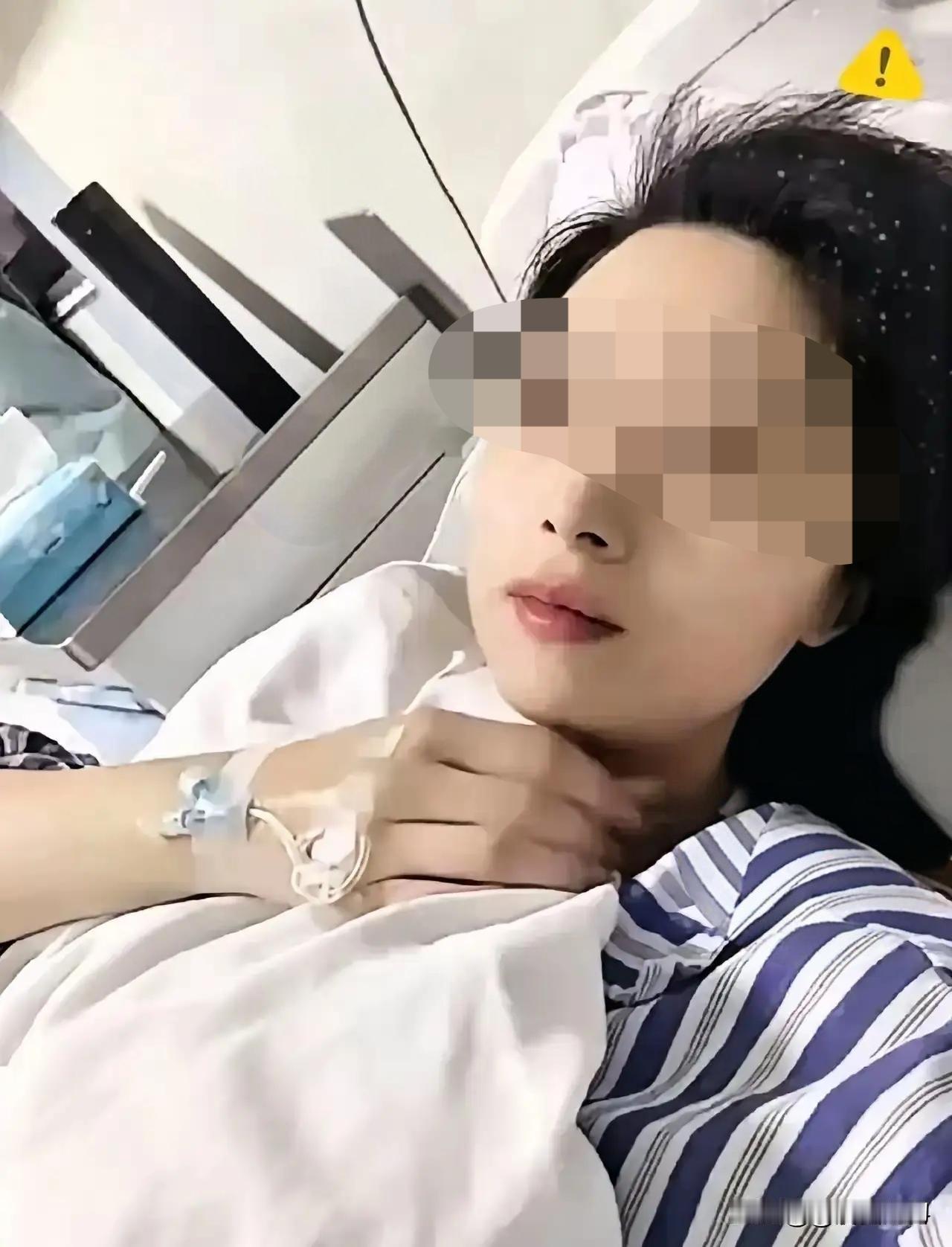 一句话看出这案件本质！23岁王女士因为爆胎车祸入住葫芦岛某医院，主治医生王某