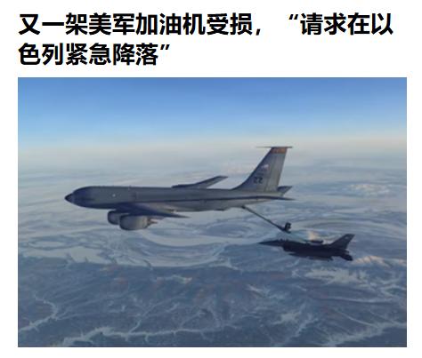 去爸爸家还用先打招呼啊？不是直接就去了吗？美式赢学和印式赢学还是有区别的。印