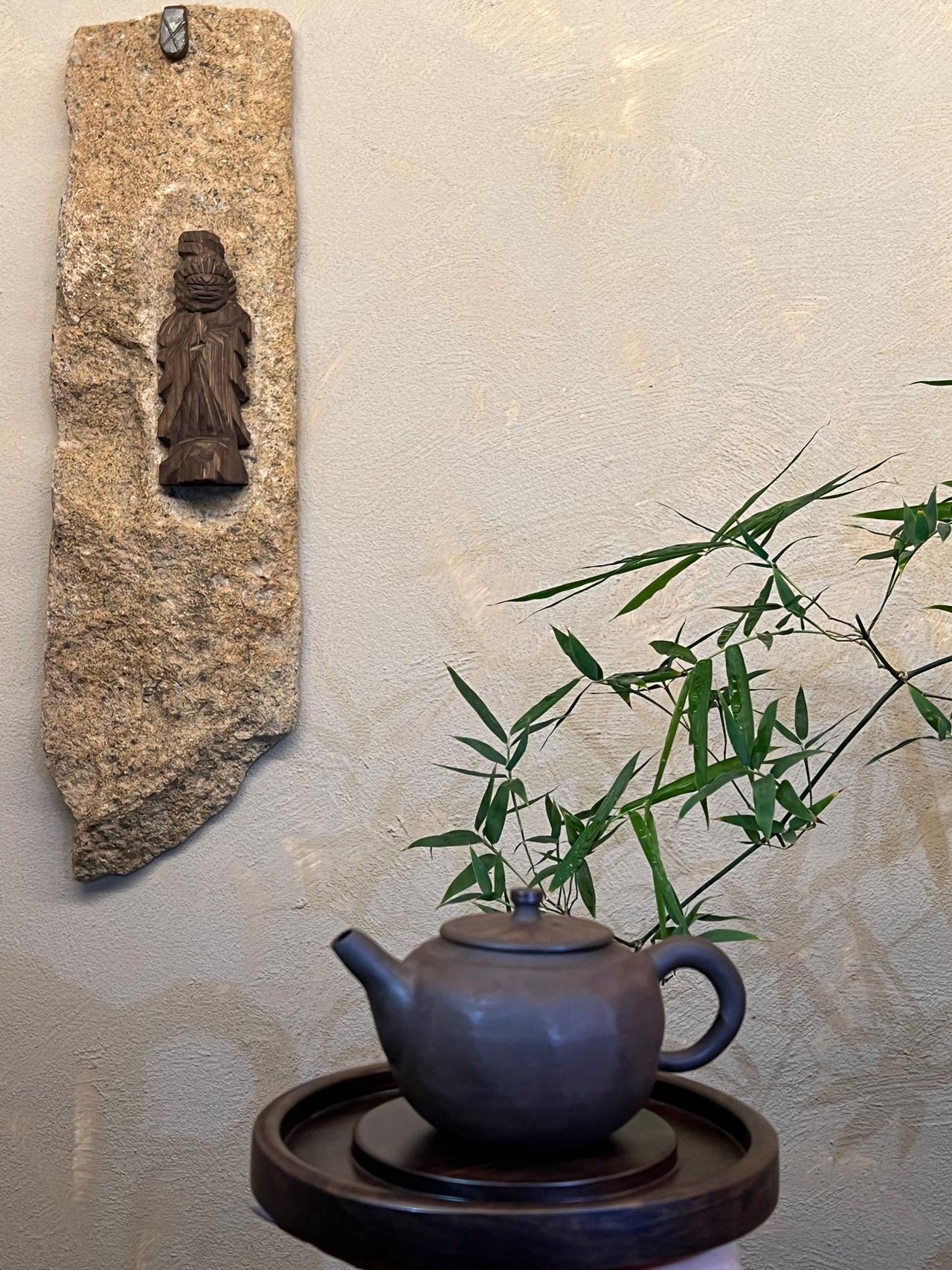 未来10年闷声发大财的赛道：第一：做精准营养。根据基因数据定制每日膳食，让健