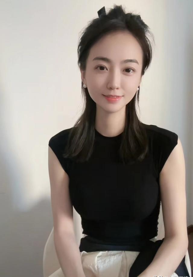 白珊珊巨额工资合法吗？和恒大被追责高管收入差在哪？网传白珊珊千万年薪实为谣