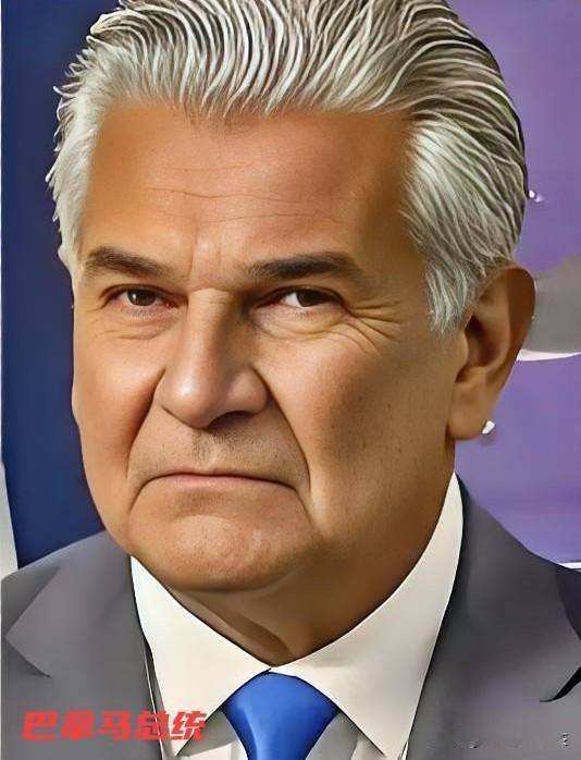 快讯！巴拿马🇵🇦消息法新社曝料，巴拿马运河入口中国纪念建筑，被地方政