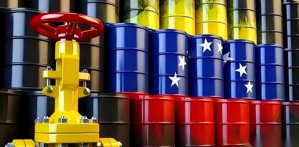 说到日本，最近这步棋是真让人看不懂。前脚跟着西方，大张旗鼓地要给俄罗斯的石油限