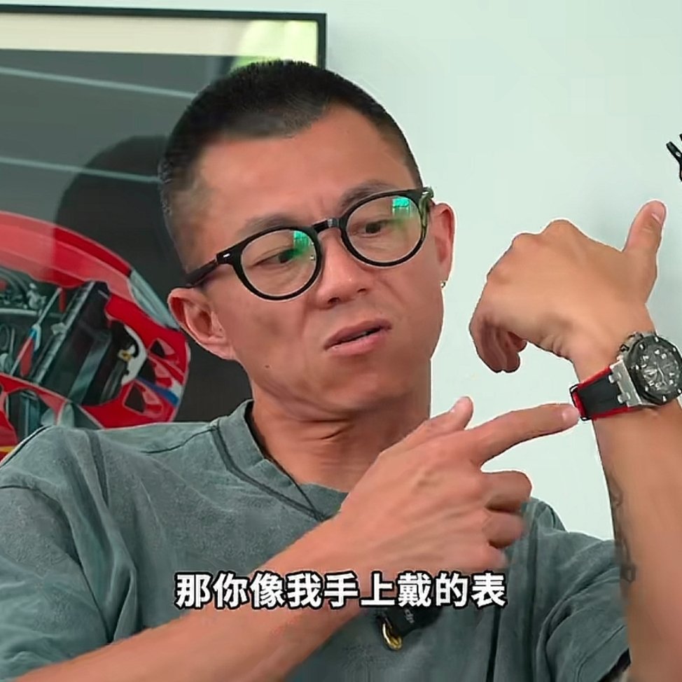 自从带在我手上，他就没走过字。[？？？][？？？][？？？]​​​