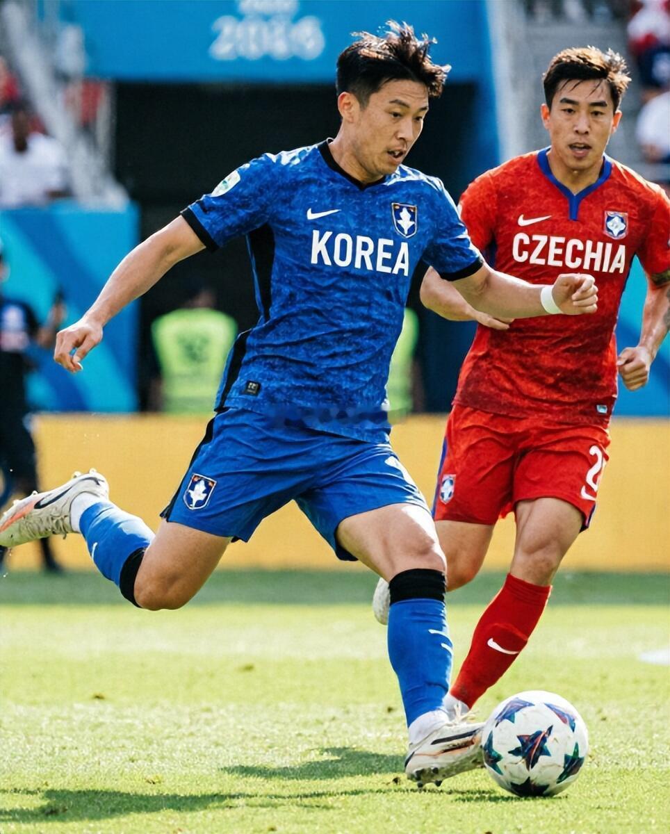 世界杯6月12日赛程⏰世界杯第1天（6月12日）赛程①揭幕战｜A组03:00