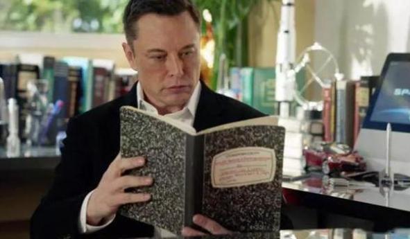 科技圈最近直接炸锅了，马斯克在美沙投资论坛上和英伟达大佬黄仁勋聊天时，抛出了个让