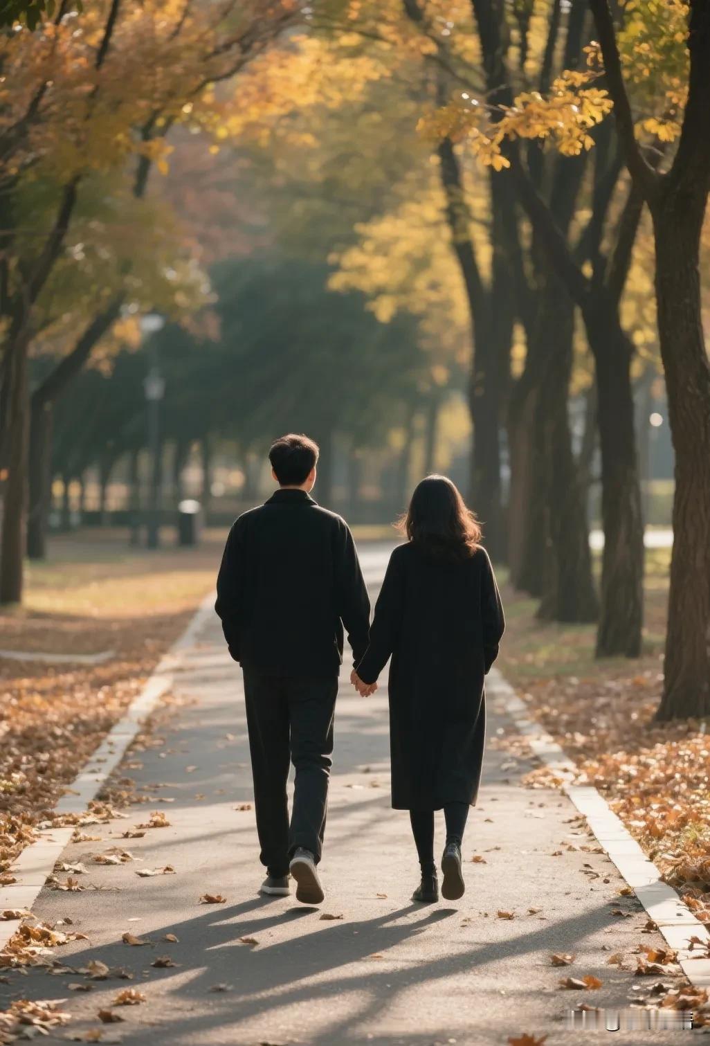 心理学研究发现：男人出轨，有两个明确的高危年龄段。第一个高峰，是35～4