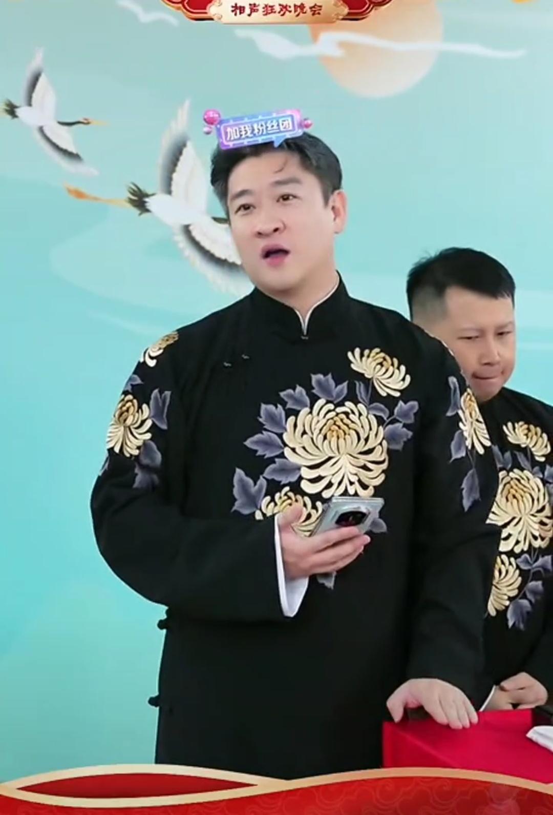 听云轩巡演与直播成绩斐然，是心血与坚韧的结晶。2026年7月22日，是听云轩