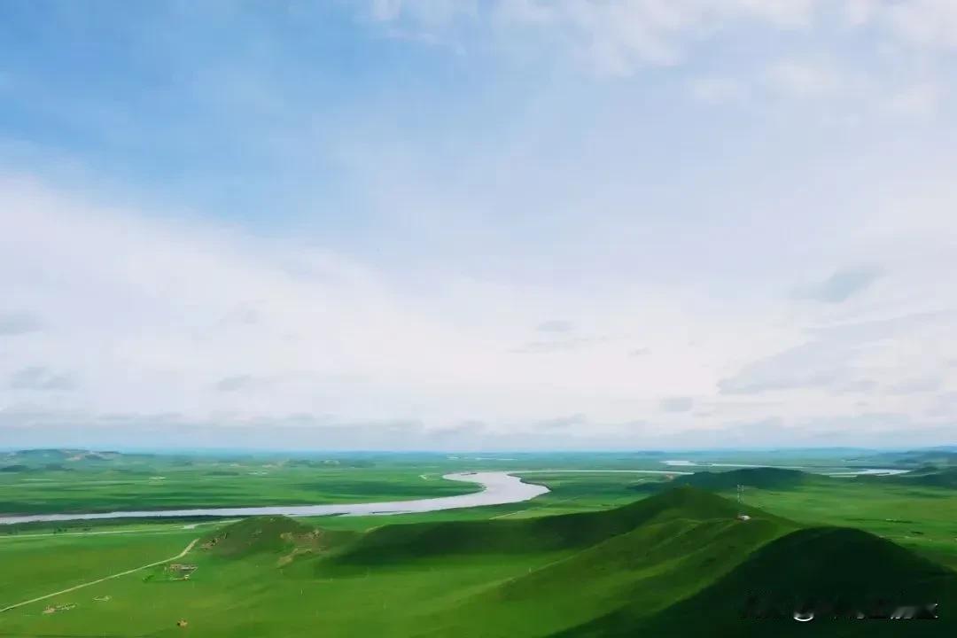元神归位，便是自己的救赎天选之人，一旦元神归位，心无妄念，身无疲态，神无离