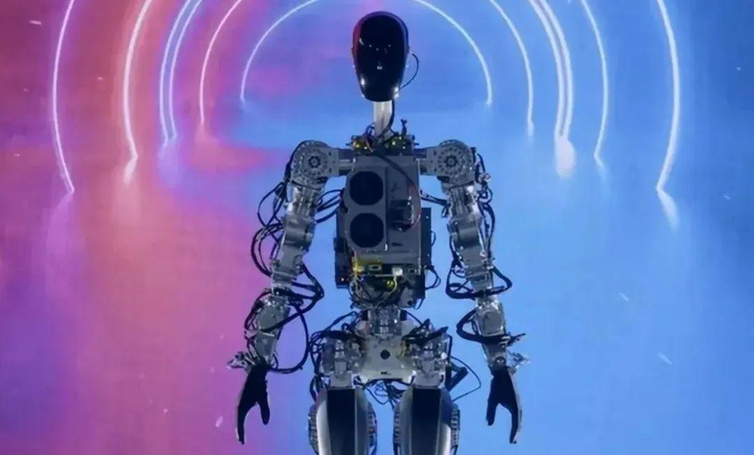 AnthropicClaudeCode源代码意外泄露，常驻代理与自愈内存架构