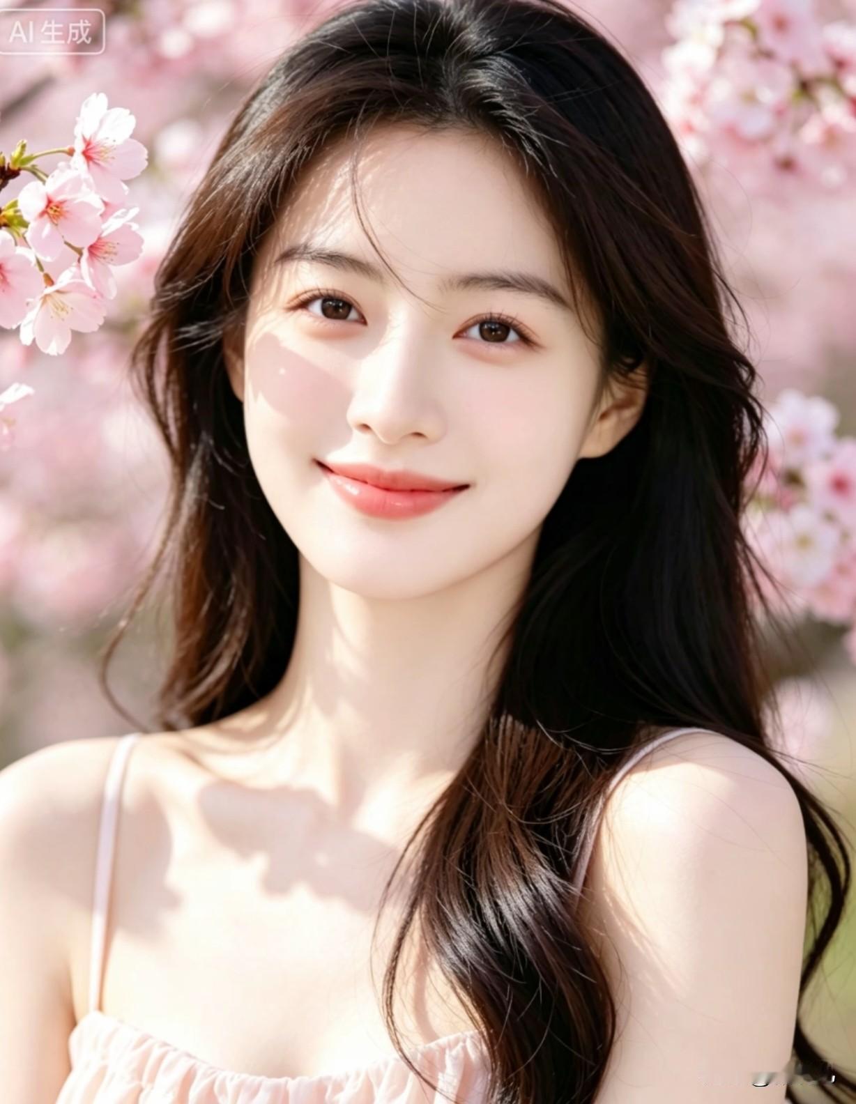 一个男人实力不够时，再爱你的女人，也会忍不住对你失望，甚至无意间说出打