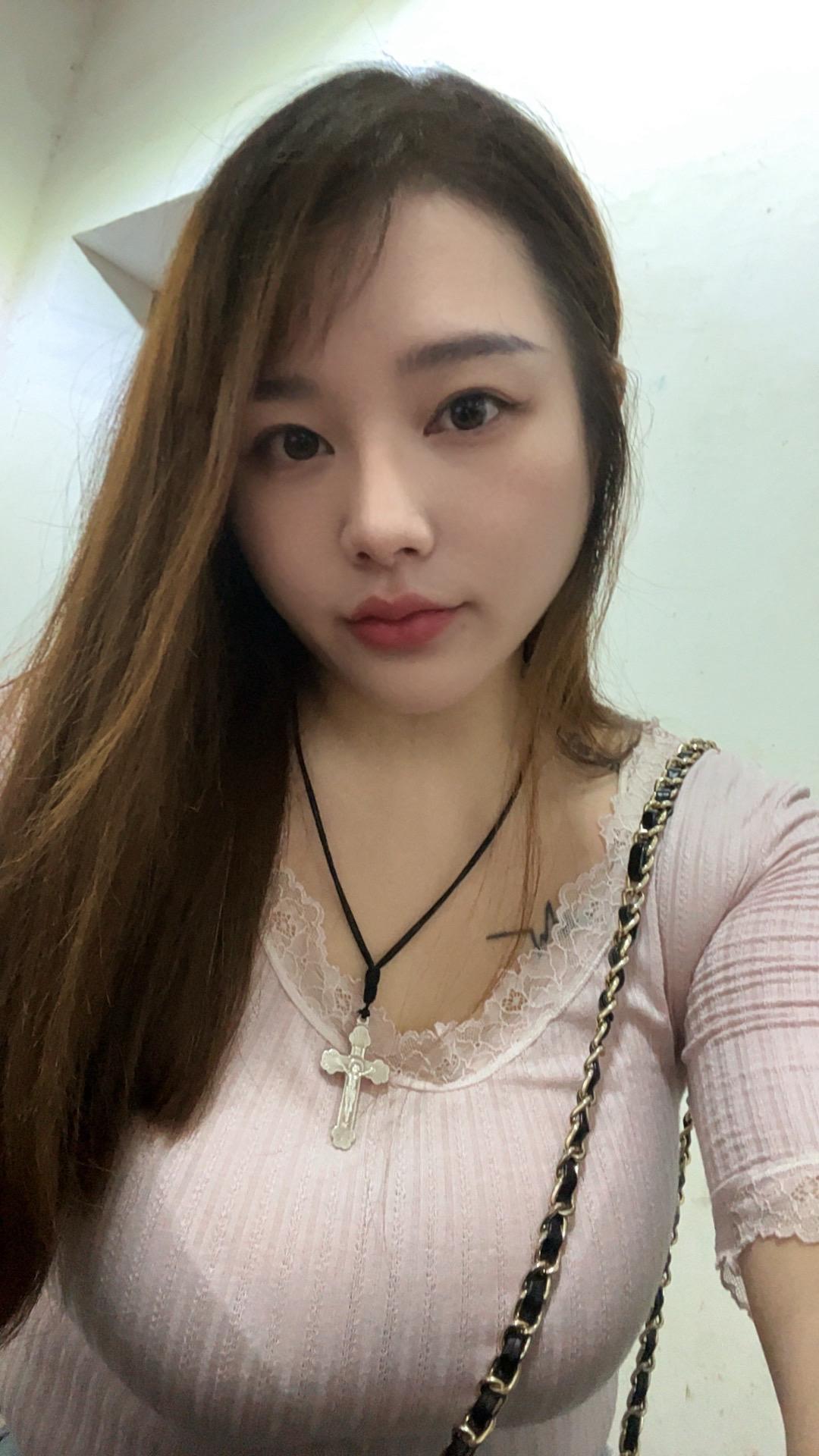 入目无别人 四下皆是你