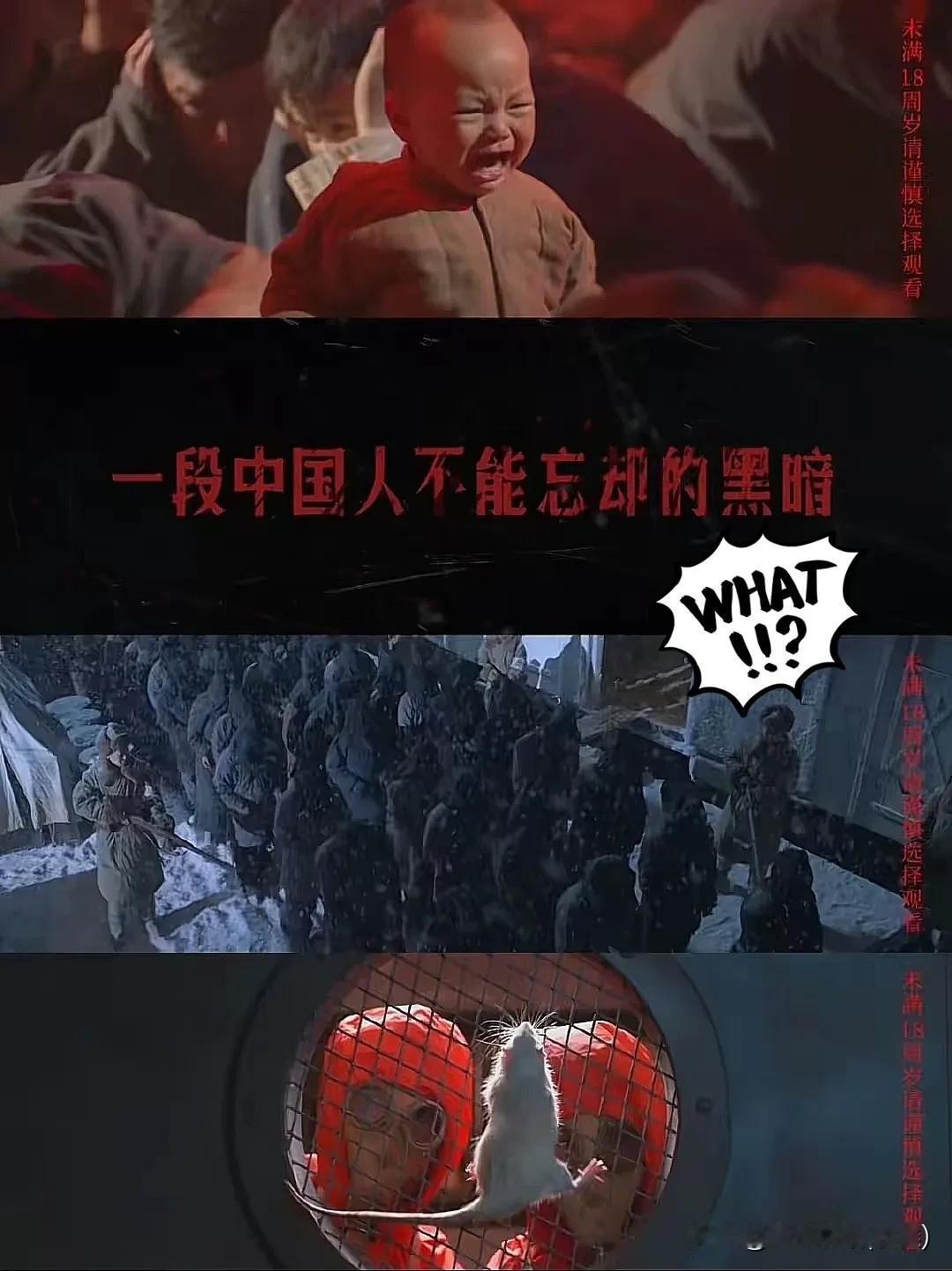 我一个朋友是电影院的！他跟我说，昨天老板已经给他下了命令就是今天全部排片《