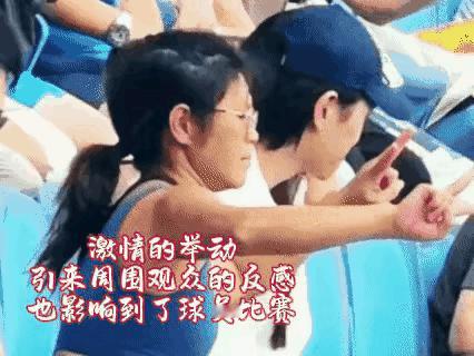 现在估计全网最开心的，应该就是谢云的前夫了吧！从谢云的社交账号可以了解到她