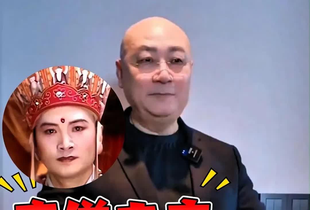 只有亲生子女，才是自己生命里的光迟重瑞和香港富商陈丽华结婚，并没有亲生孩