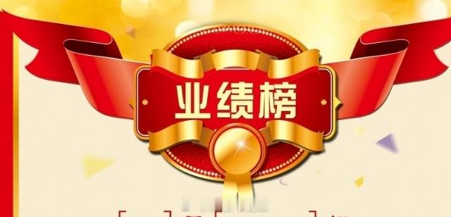 北交所上市公司交出亮眼成绩单大量资金涌入北交所打新近期，北交所上市公司2026