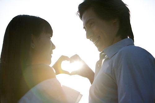 会“静”才是真“动”，会思考才是真高手！嘿，朋友们，你有没有发现，那些看起来