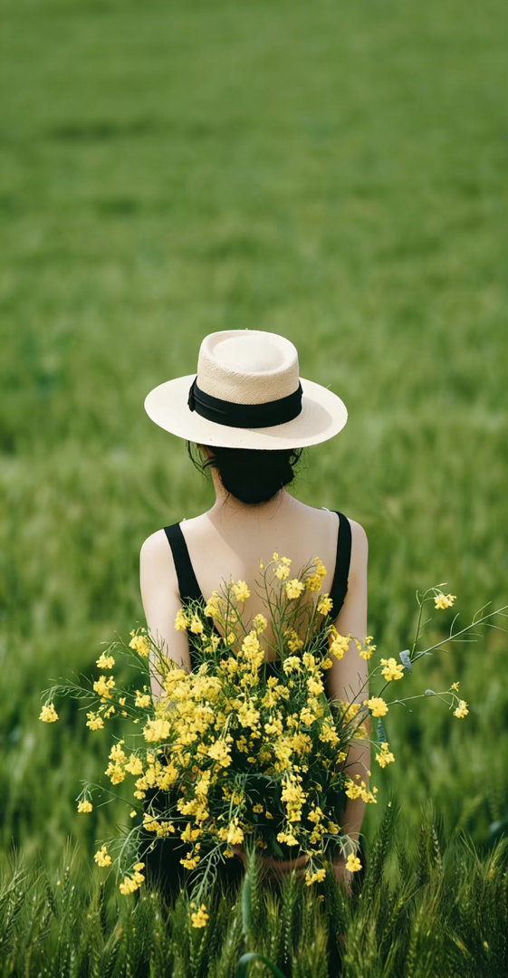 世界上最可贵的两个词：一个叫“认真”，一个叫“坚持”。认真的人改变自己，坚持的