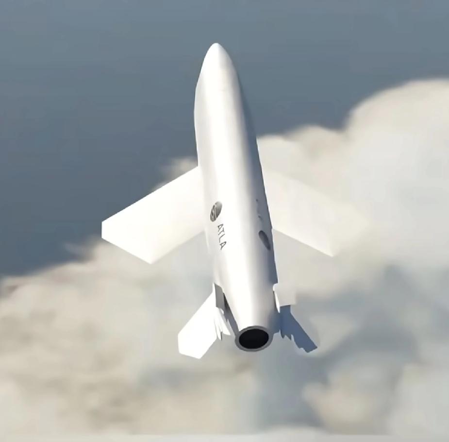 央视这回可是把窗户纸捅破了，直接给日本现在的路子定了性：“想打的不是小仗，是大战