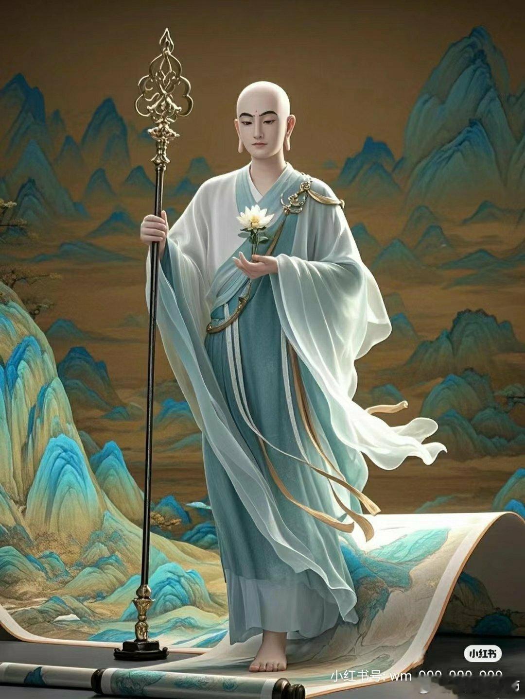 玄学提醒：千万不要去，那是在损耗你身上的上等磁场。1、别去长期卧床的病人家串门