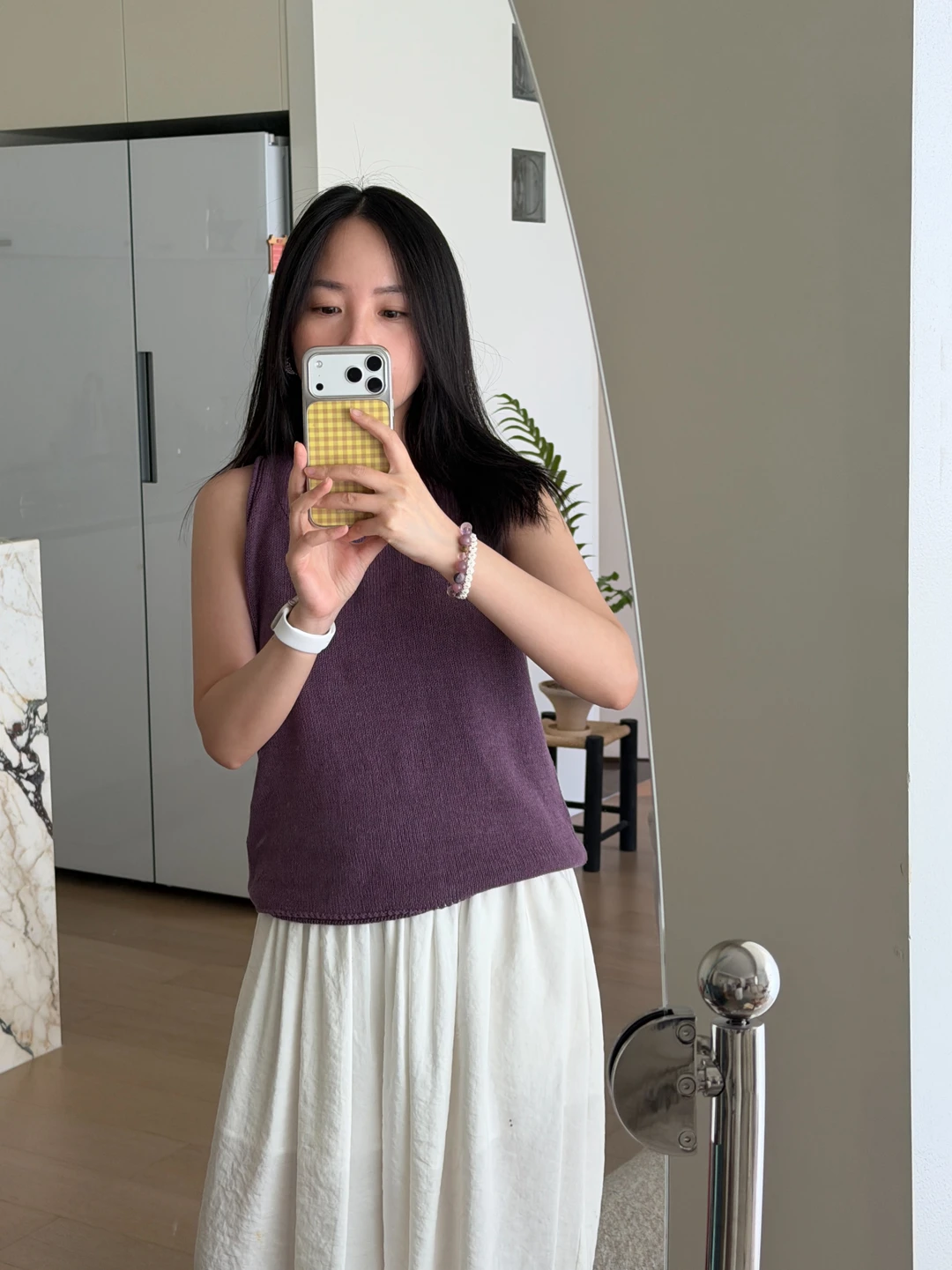 美丽手串
