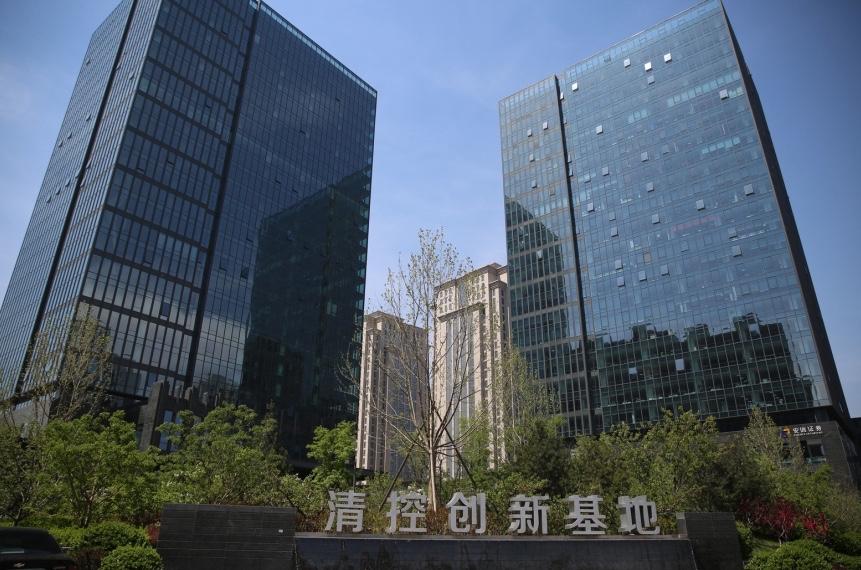 太原是不是以后最有潜力的城市?2025上半年经济实现正增长太原2026上