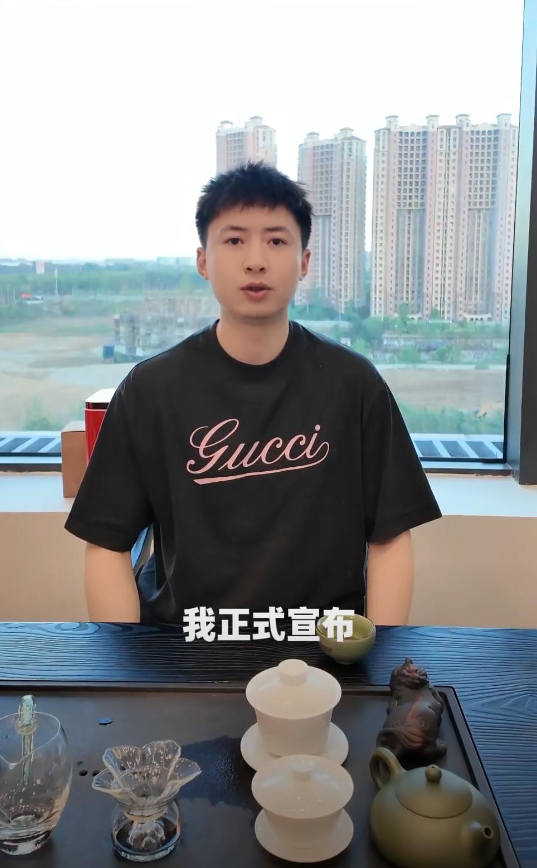 方博说：WTT快记不起来赛场是什么感觉了，我要看看怎么个事？日前，方博称将参