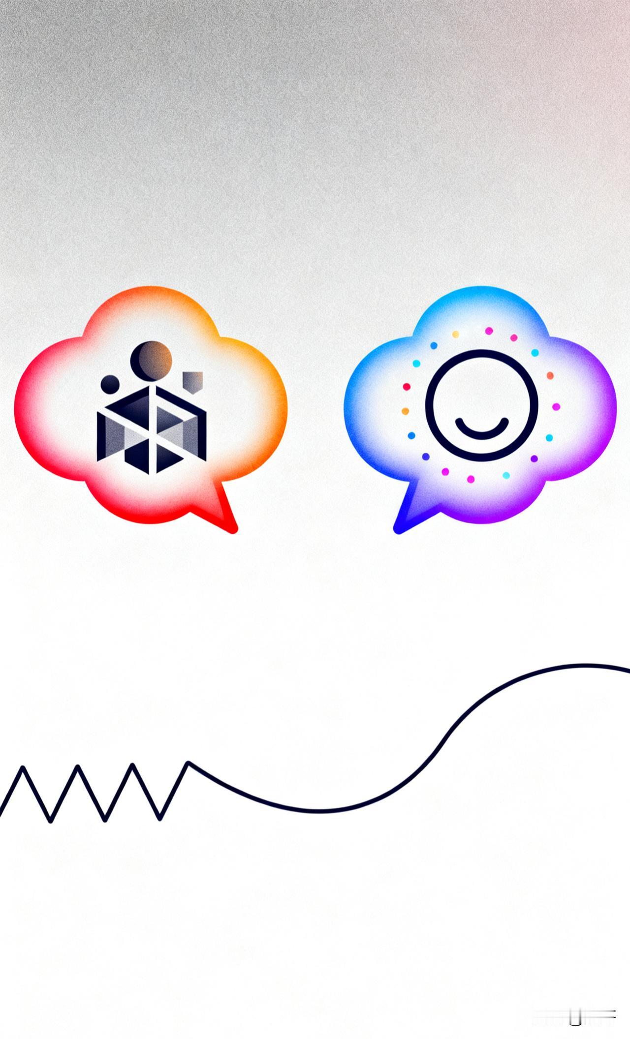 改变自己，和接纳自己，你会选哪个？凌晨三点，我盯着天花板，脑子里像塞了一团