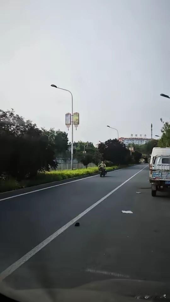 当70后彻底退出时代舞台，中国社会将迎来不可逆的巨大变革0后这批人离开之后