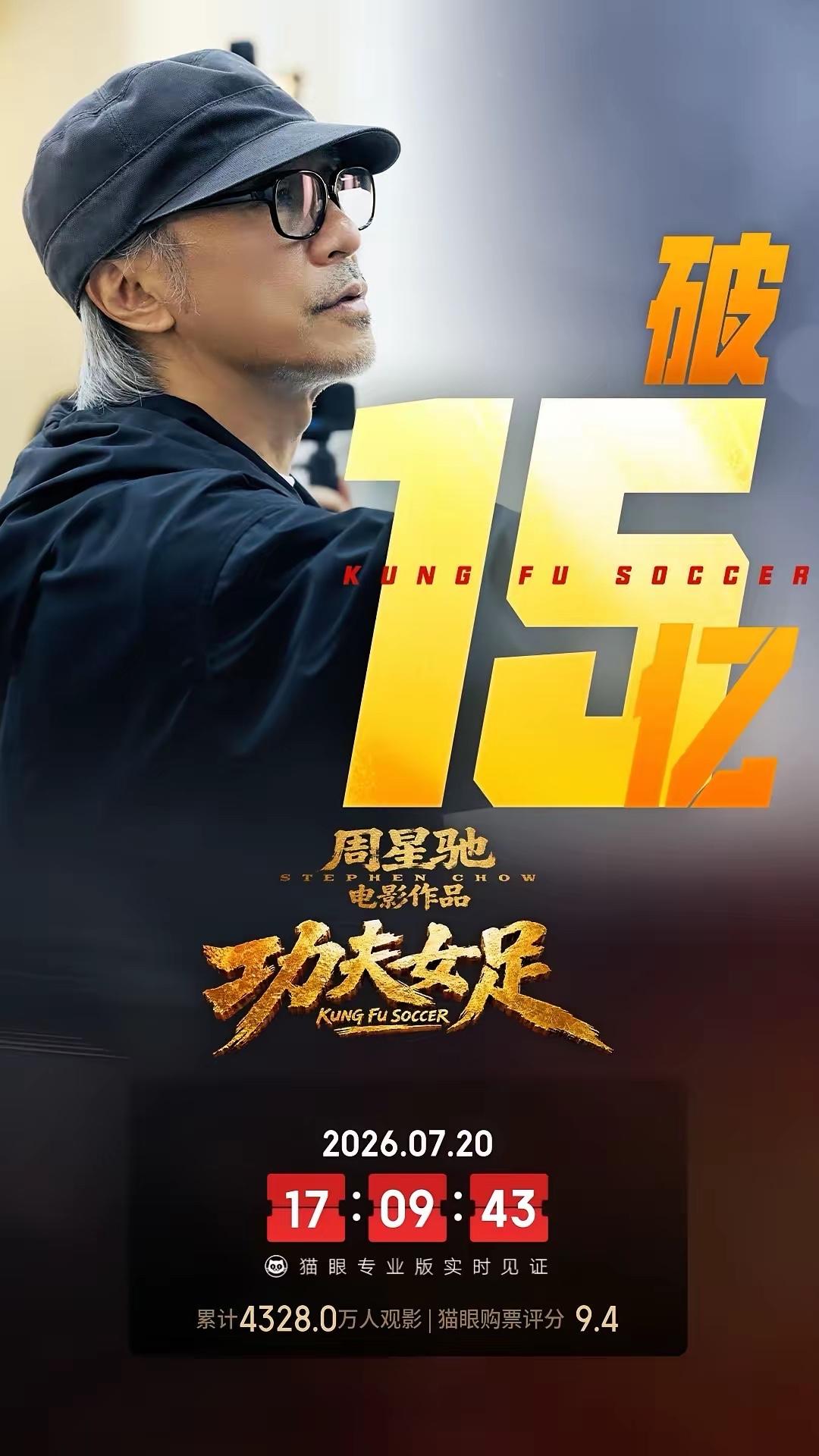 今天去电影院坐了一天，也没忍心去花钱看星爷的新电影，虽说三十多块钱的价格我也不是