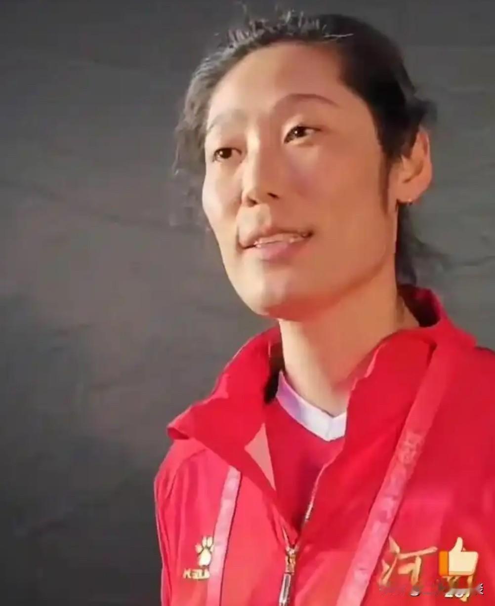 不但河南人不原谅！全国人民也不会原谅！朱婷拼出河南女排队史最佳，记者却用脏