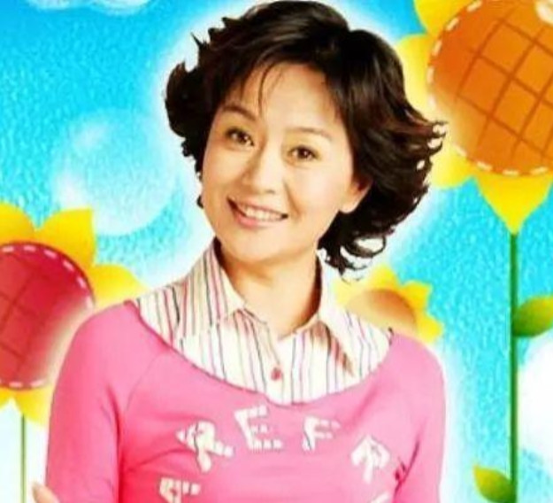 1999年，鞠萍向丈夫提出了离婚，丈夫却提出孩子和钱只能带走一样。鞠萍一听就知道