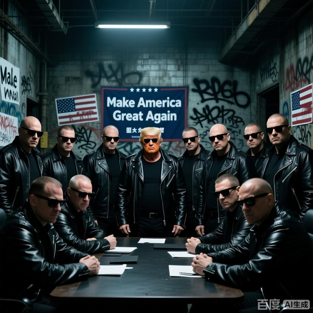 【TTG】1946年解放战争开始后，中共中央文件开始将国民党军队称为“蒋介石匪帮