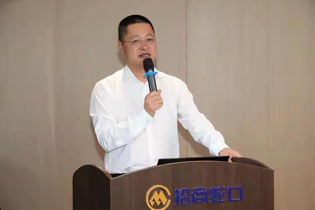 杭州酒局事件升级！调查组已通报，多位大人物被揪，释放3大信号杭州酒局风波尘埃