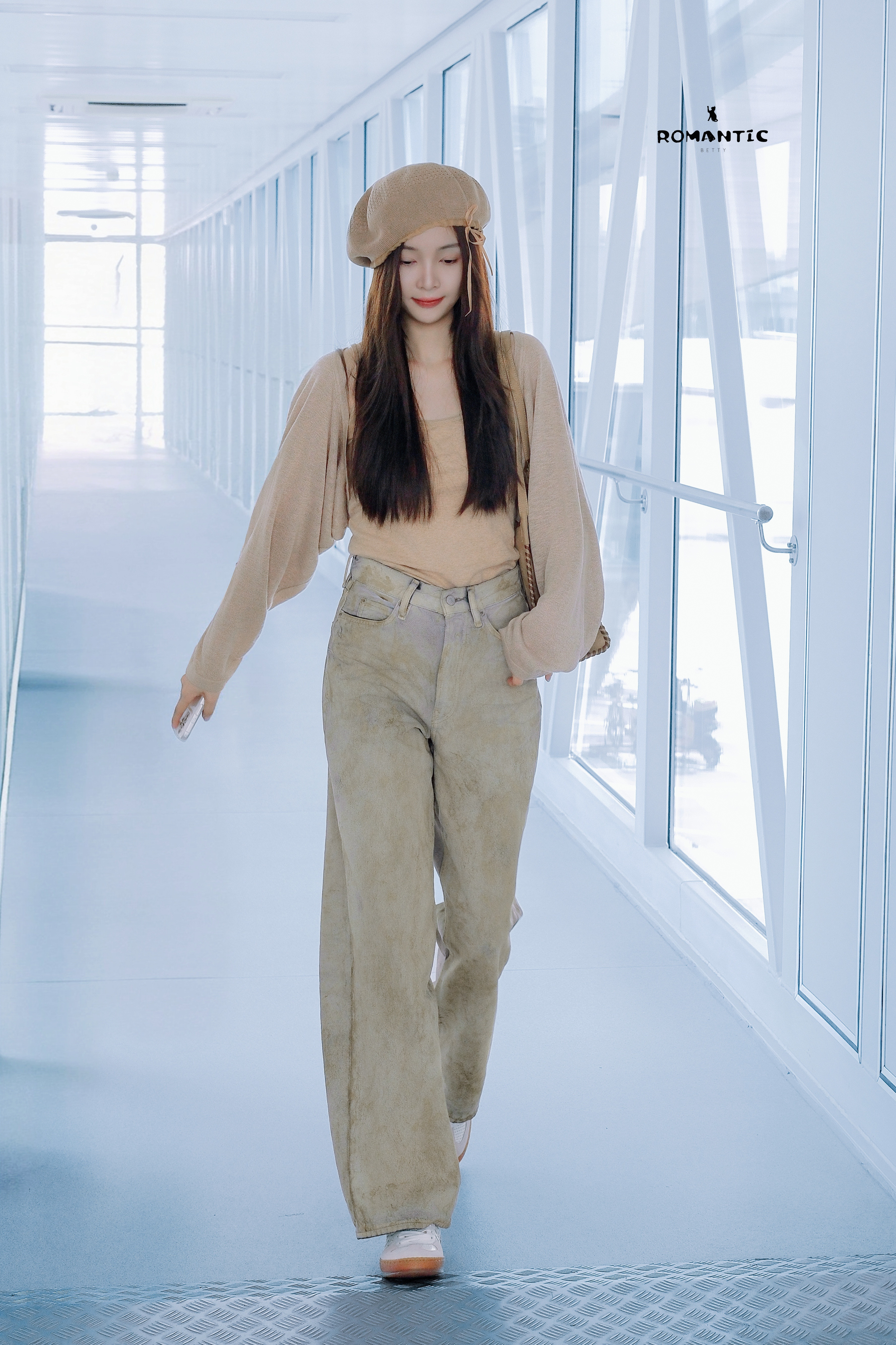 吴宣仪💫吴宣仪爱上另一个我爱上姐姐是我的命运我都懂😏𝟐𝟔𝟎𝟖