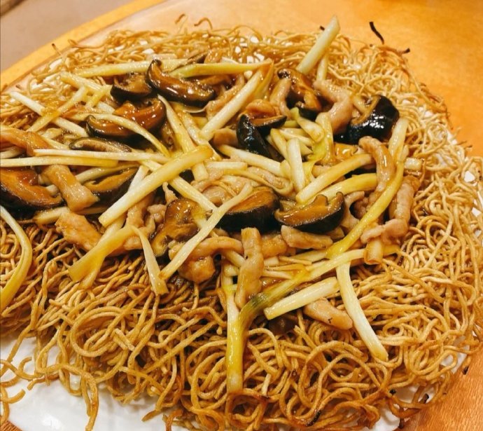 【食在广州】在广州，心情愉悦的时候吃，心情不好的时候也要吃！喝个早茶，从早到晚，