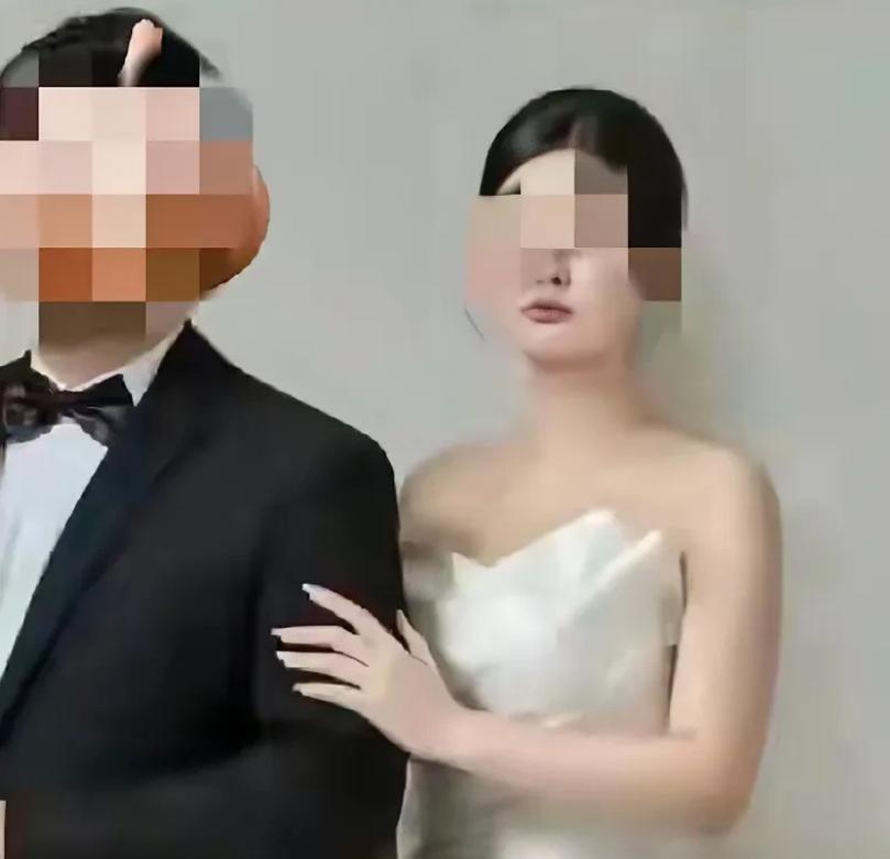 河南那个女老师在大婚当天跳楼的新闻，这两天真把我看致郁了。比起跳楼这个决绝的动